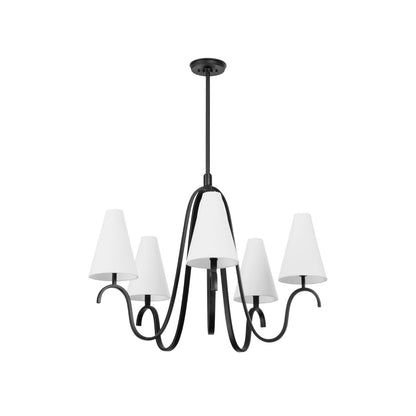 Belika Chandelier