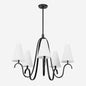 Belika Chandelier