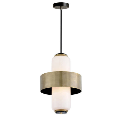 Jovine Pendant Lamp