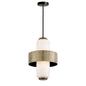 Jovine Pendant Lamp