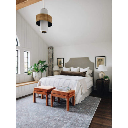 Jovine Pendant Lamp