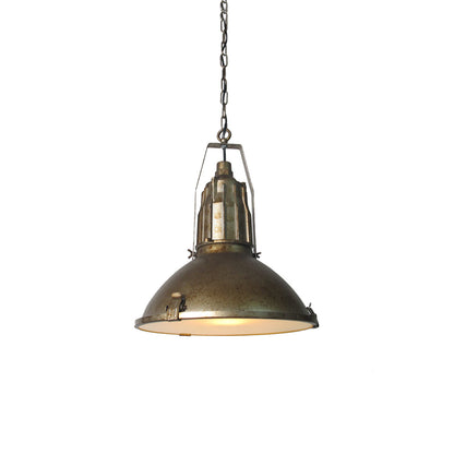 Galance Zaio Pendant Light