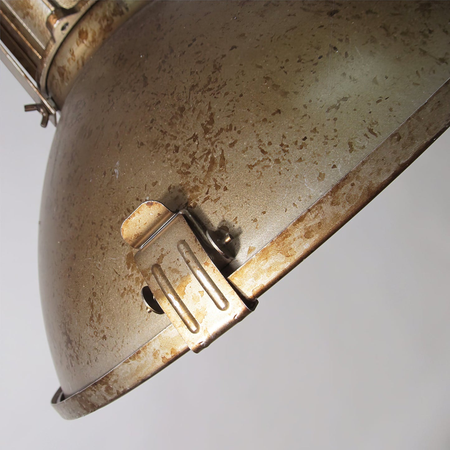 Galance Zaio Pendant Light