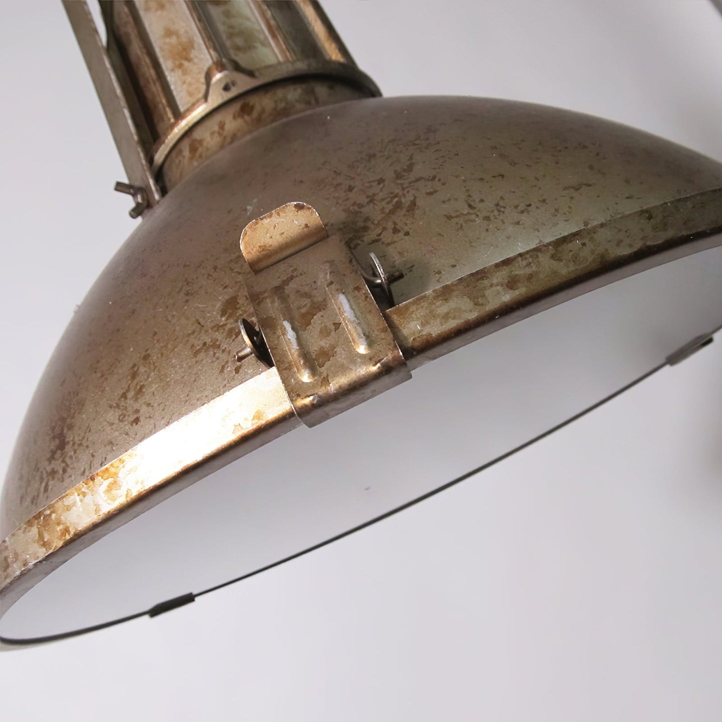 Galance Zaio Pendant Light