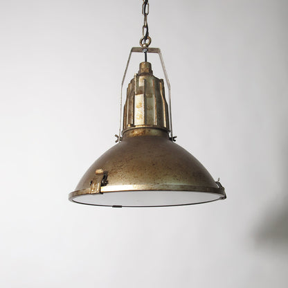 Galance Zaio Pendant Light