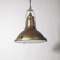 Galance Zaio Pendant Light