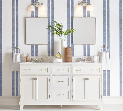 Daphne Short Arm Sconce