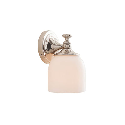 Daphne Short Arm Sconce