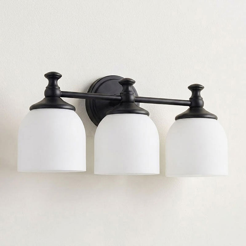 Daphne Short Arm Sconce