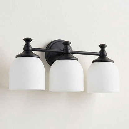 Daphne Short Arm Sconce