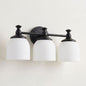Daphne Short Arm Sconce