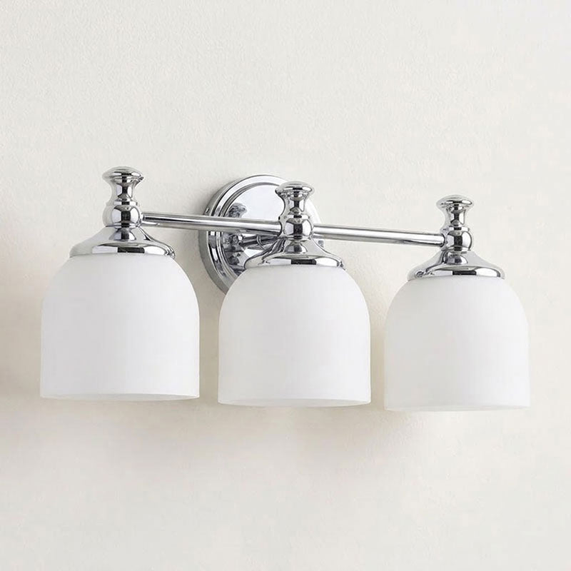 Daphne Short Arm Sconce