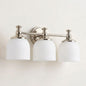 Daphne Short Arm Sconce