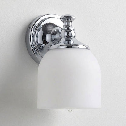 Daphne Short Arm Sconce
