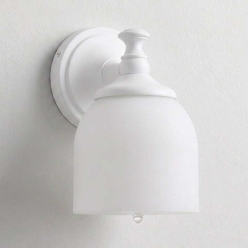 Daphne Short Arm Sconce