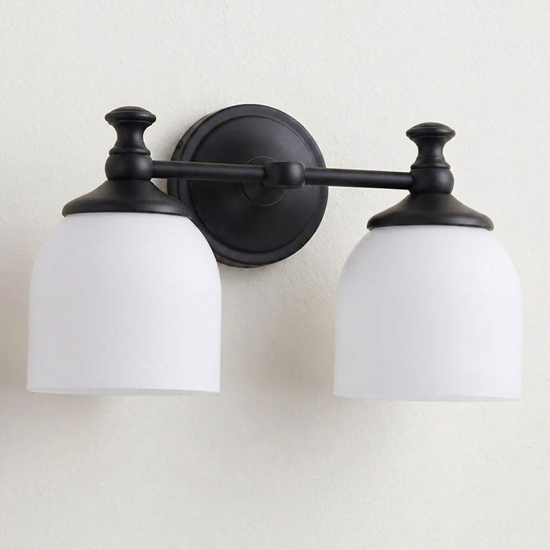 Daphne Short Arm Sconce
