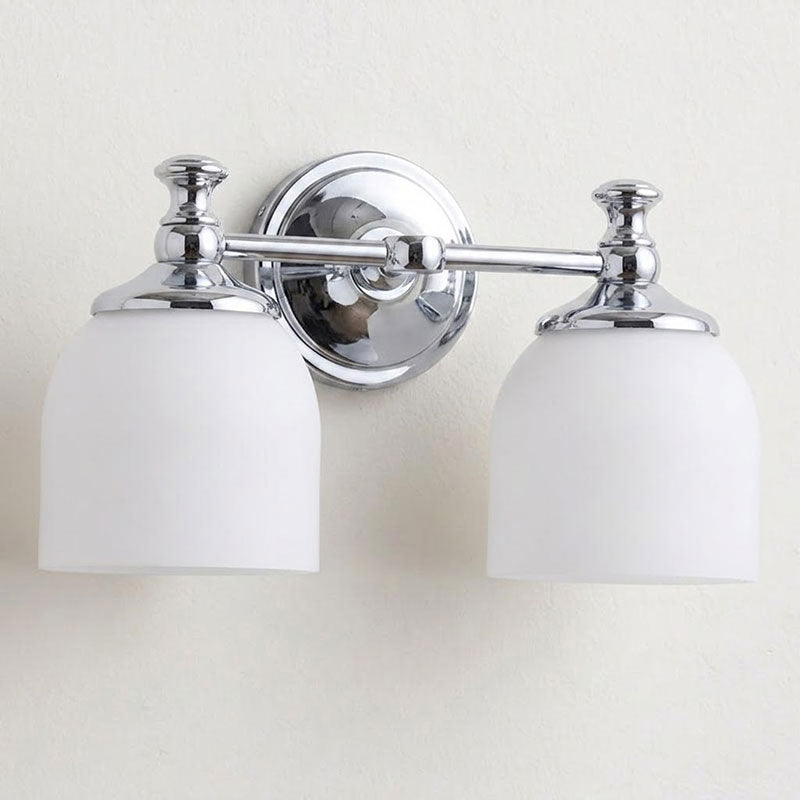 Daphne Short Arm Sconce