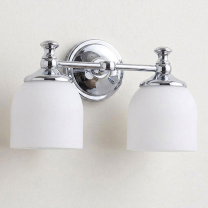 Daphne Short Arm Sconce