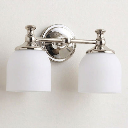 Daphne Short Arm Sconce