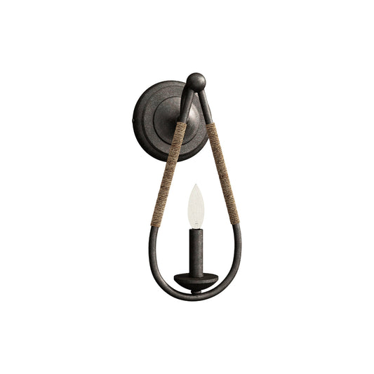 Serique Wall Lamp