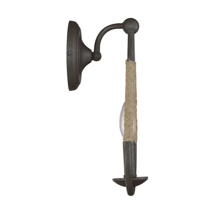 Serique Wall Lamp