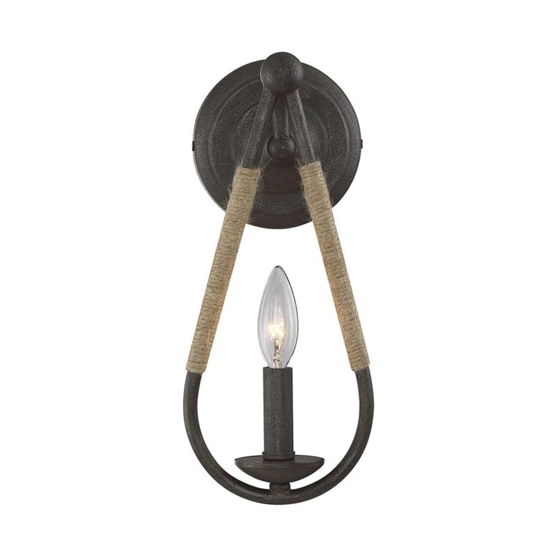 Serique Wall Lamp