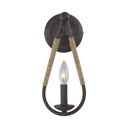 Serique Wall Lamp
