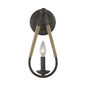 Serique Wall Lamp