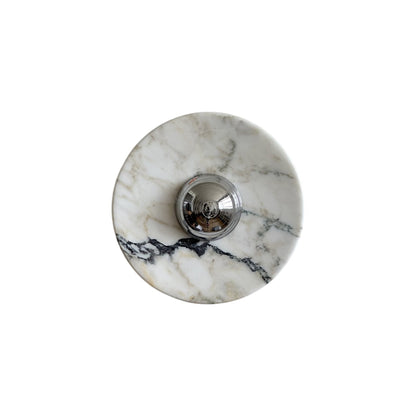 Isolde Marble Wall Lamp