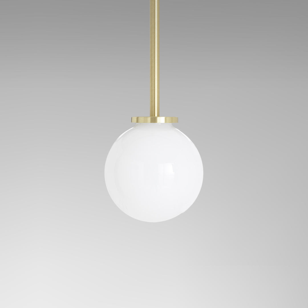 Yarika Cluster Chandelier