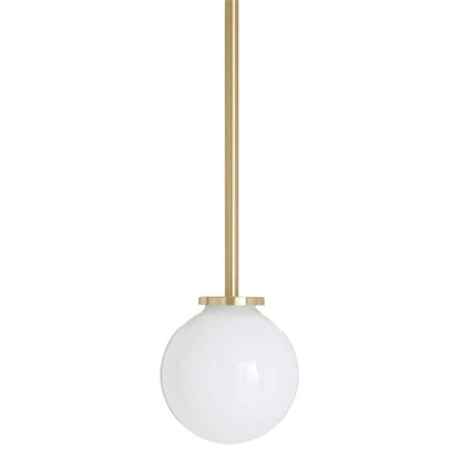 Yarika Cluster Chandelier