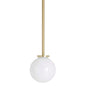 Yarika Cluster Chandelier