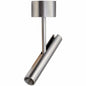 Mib Short Surface-Mounted Spotlight
