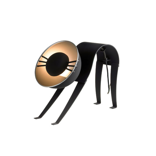 Kesex Cat Table Lamp