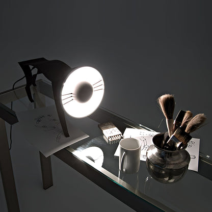 Kesex Cat Table Lamp