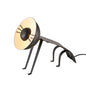 Kesex Cat Table Lamp
