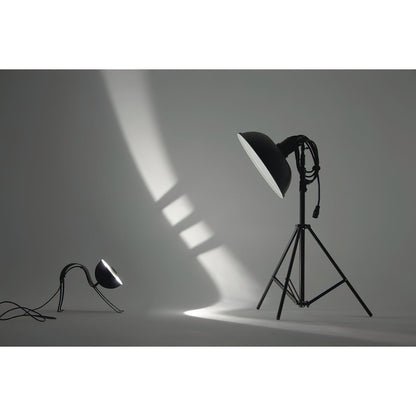 Kesex Cat Table Lamp