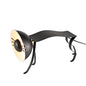 Kesex Cat Table Lamp