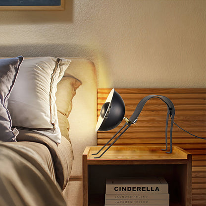 Kesex Cat Table Lamp