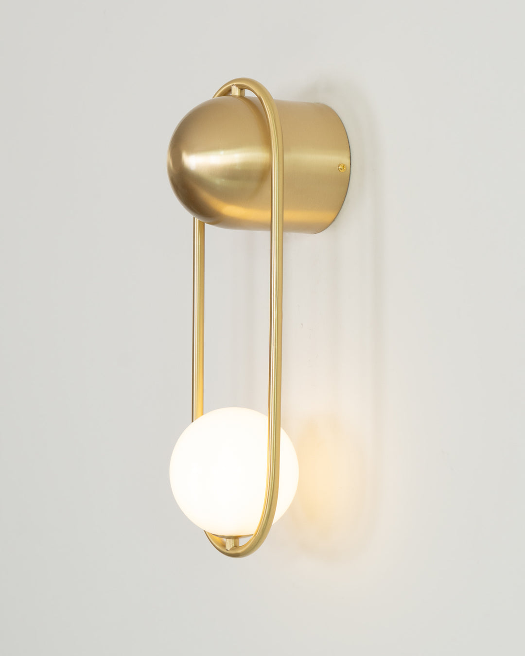Wisteria Wall Lamp