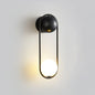 Wisteria Wall Lamp