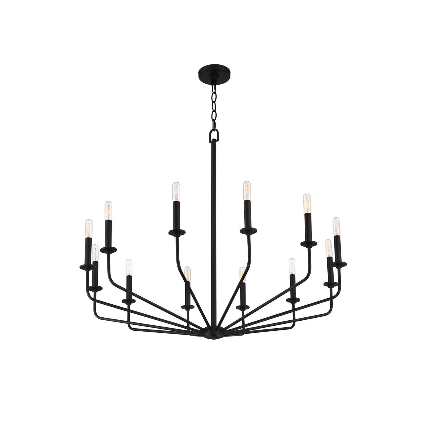 Mirique Chandelier