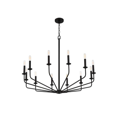 Mirique Chandelier