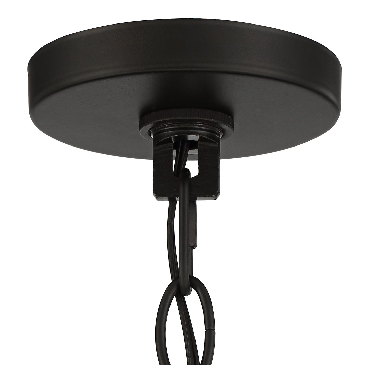 Mirique Chandelier