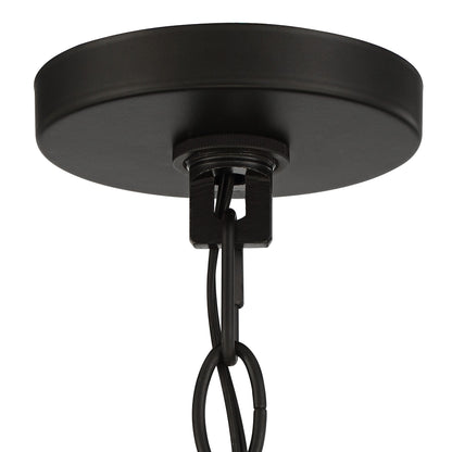 Mirique Chandelier