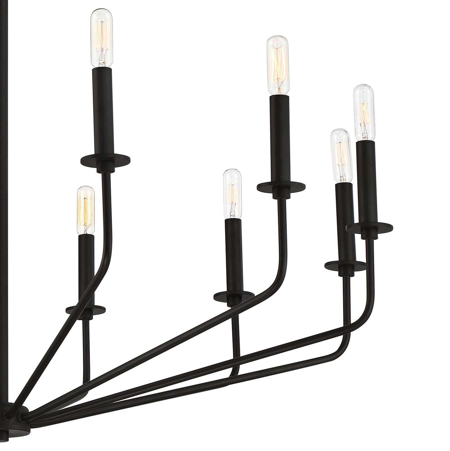 Mirique Chandelier