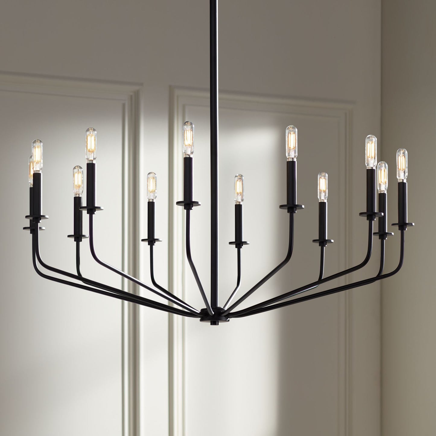 Mirique Chandelier