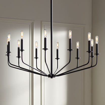 Mirique Chandelier