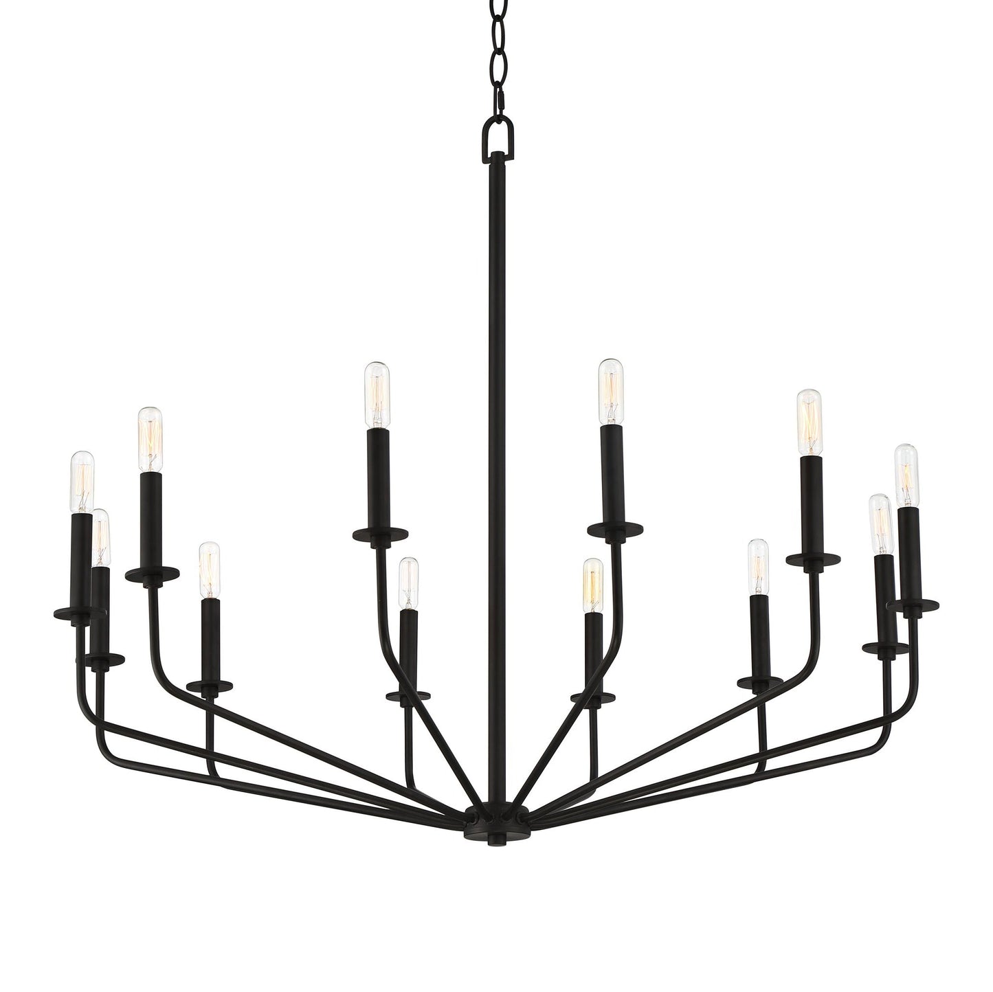 Mirique Chandelier