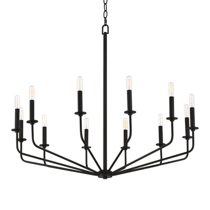 Mirique Chandelier